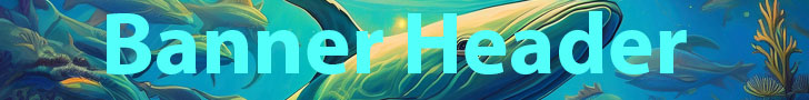 IMPROVE 2023 HEADER